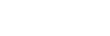 marquee-img