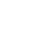 marquee-img