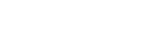 marquee-img