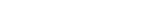 marquee-img