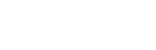 marquee-img